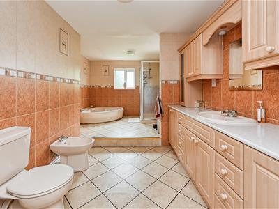 Picture 25